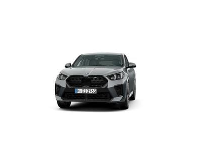 Nuevo 2025 BMW X2 Comfort Edition SUV | 53.100 € (Caro)