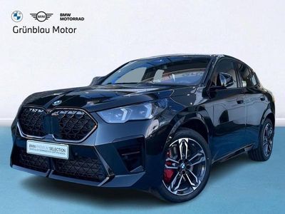 Usado BMW 120 163 CV (119 kW) 2026 Negro Utilitario