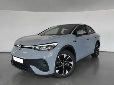 VW ID.5