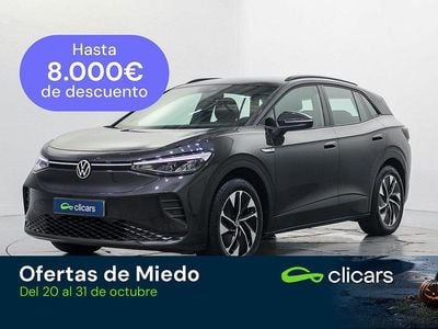 VW ID.4