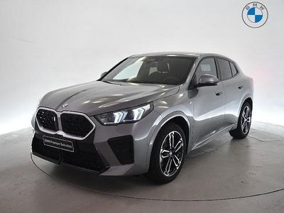 Nuevo BMW 120 Comfort Edition 163 CV (119 kW) 2026 Utilitario
