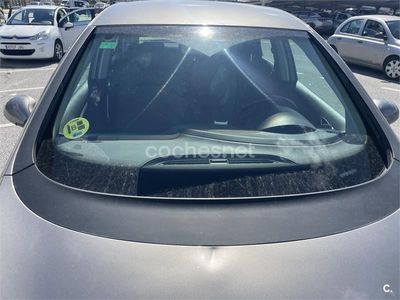 Seat Toledo