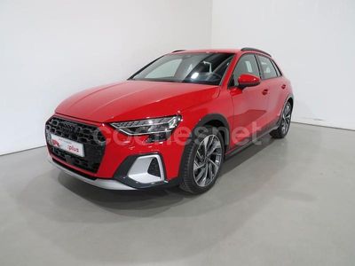 Audi A3 e-tron