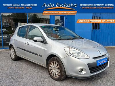 Renault Clio II