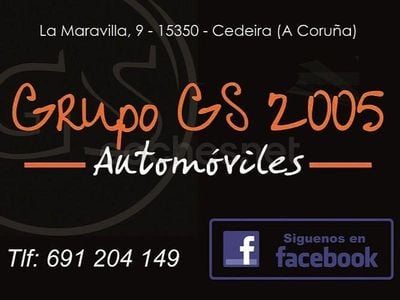 Negro Usado 2015 Land Rover Range Rover evoque HSE Dynamic SUV | 18.990 € (Un poco caro)