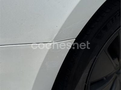 Käytetty Tesla Model 3 RWD 208 kW (283 HP) 2023 Eléctrico Sedan