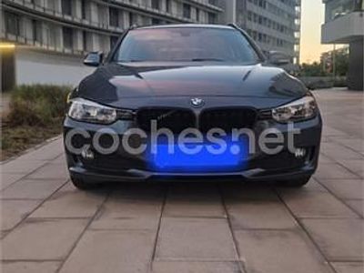 BMW 316