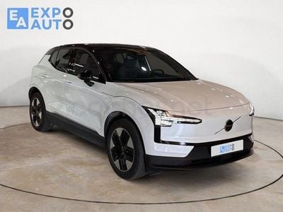 Usado Volvo EX30 Core 200 kW (272 CV) 2024 Eléctrico SUV