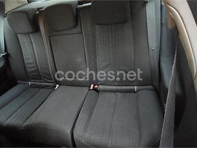Renault Mégane III