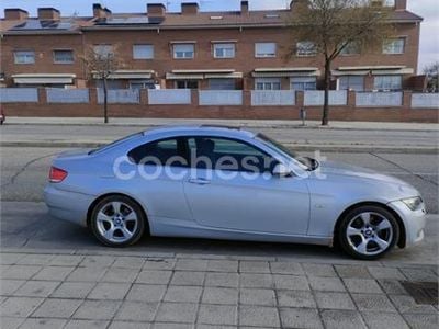 BMW 325
