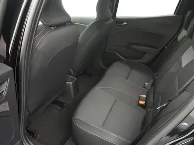 Usado Renault Clio V