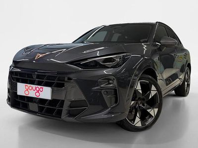 Begagnad Cupra Terramar 150 HK (110 kW) 2025 SUV