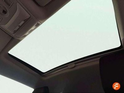 VW Scirocco
