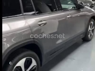 Mercedes GLB200