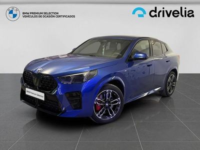 Nuevo BMW 120 Comfort Edition 163 CV (119 kW) 2026 Utilitario