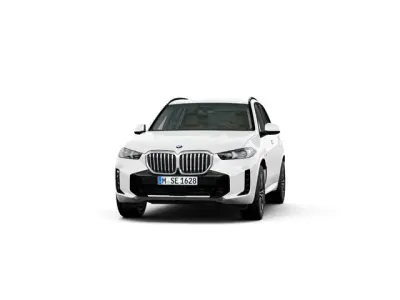 Occasion BMW X5 xLine 298 ch (219 kW) 2025 SUV
