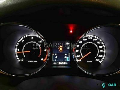 usado Peugeot 4008 4x4 1.8 HDi 150 S&S Allure