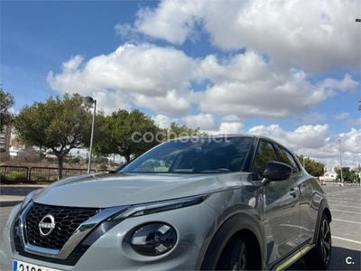 Nissan Kiiro