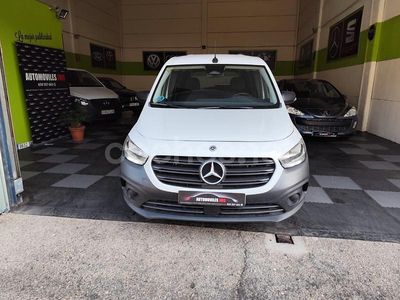 Mercedes Citan 110