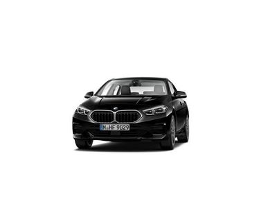 Usado BMW 218 Gran Coupé Shadowline 140 CV (102 kW) 2024 Negro Coupe