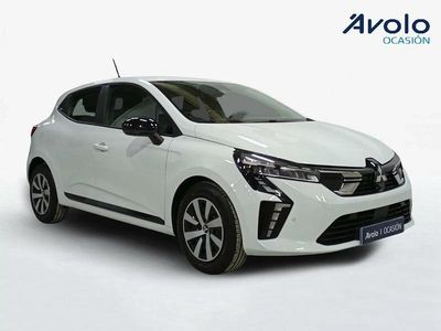 Usado Mitsubishi Colt Motion 90 CV (66 kW) 2025 Utilitario