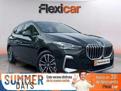 BMW 230