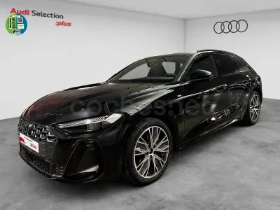 Usado Audi A5