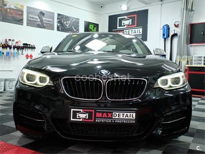 BMW M235
