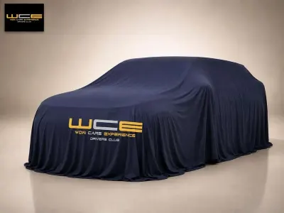 Usado Omoda 5 185 CV (136 kW) 2024 Negro SUV