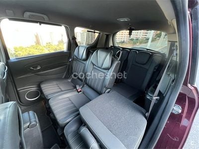 Renault Grand Scénic III