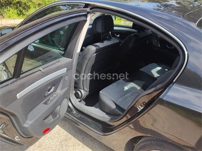 Renault Laguna GrandTour
