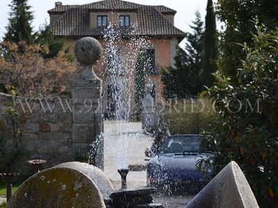 Usado Porsche 911 Carrera Cabriolet 285 CV (209 kW) 1994 Azul Descapotable