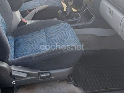 Mitsubishi Montero