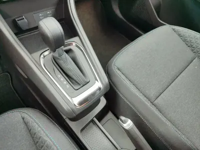 Usado Renault Captur