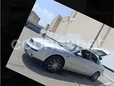 Usado Ford Mondeo