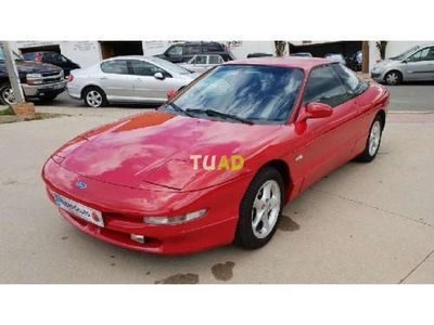 usado Ford Probe 2.5i V6 24v