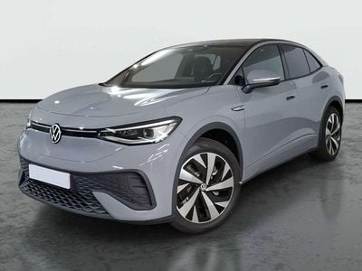 VW ID.5