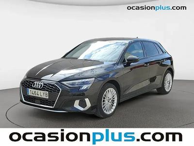 Audi A3 Sportback e-tron