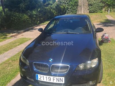 BMW 325