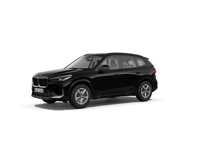 Brugt BMW X1 Shadowline 2024 SUV