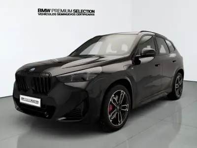 Usado BMW M240