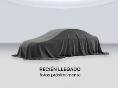 Nuevo Ebro s700 Luxury 347 CV (255 kW) 2025 Blanco SUV