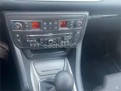 Citroën C5