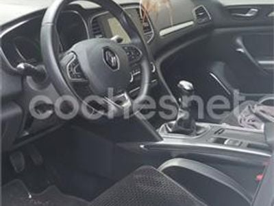 Renault Mégane III