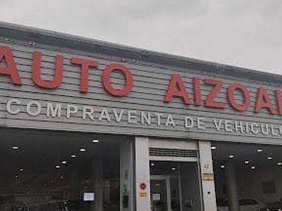 Usado Mitsubishi L200 154 CV (113 kW) 2017 Blanco Pickup/Camioneta