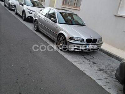 BMW 325