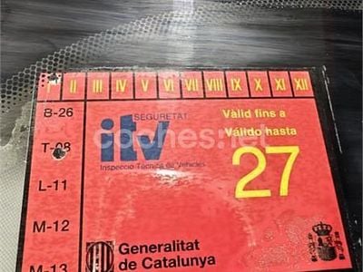 Blanco Usado 2014 Ford Focus Trend Familiar | 3900 €