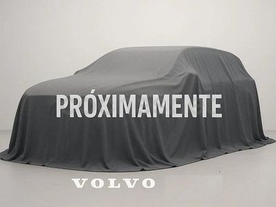 Usado Volvo XC90 Ultimate 235 CV (172 kW) 2022 Blanco SUV
