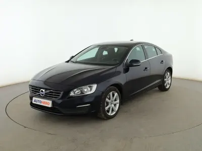 Usado Volvo S60