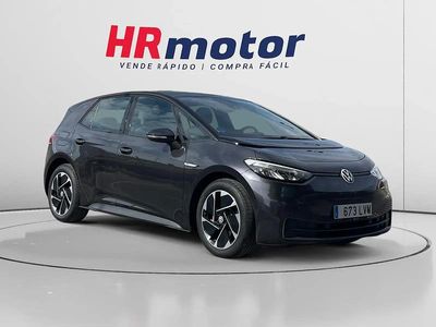 VW ID.3